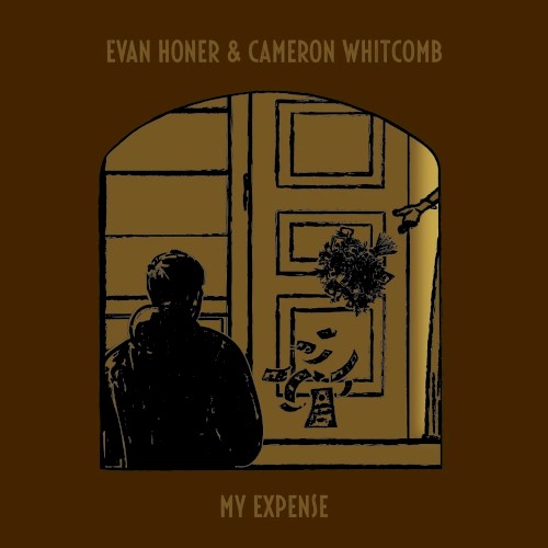 My Expense