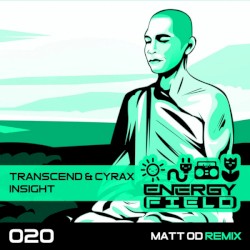 Insight (Matt OD remix)
