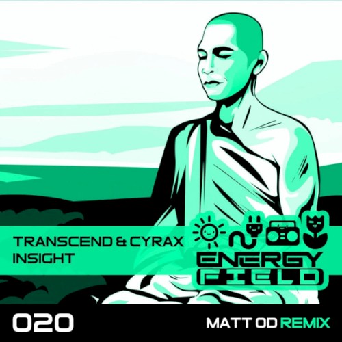 Insight (Matt OD remix)