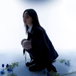 그 무엇으로도 채워지지 않는 것들이 있다 : 5things