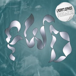 FWD (Lagartijeando remix)