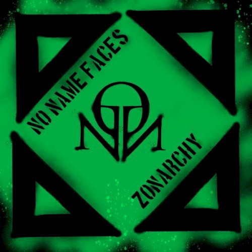 Zonarchy