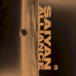 Saiyan Alliance