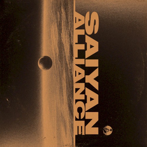Saiyan Alliance