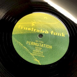 Permutation