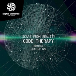Scape from Reality Remixes Chapter Two