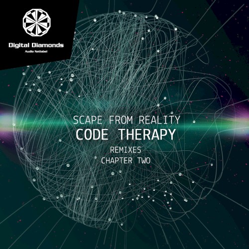 Scape from Reality Remixes Chapter Two