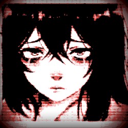 doomed yuri