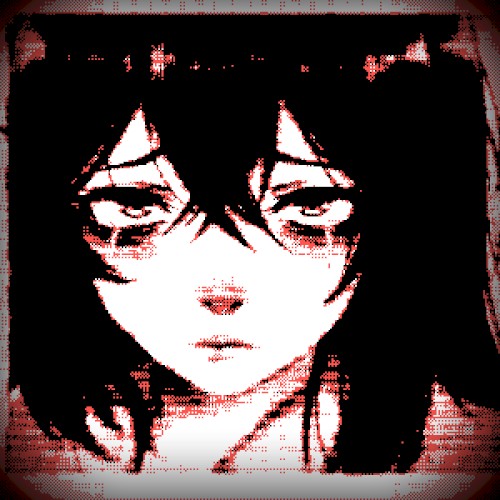 doomed yuri
