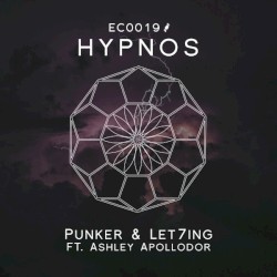 Hypnos