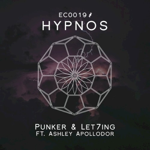 Hypnos