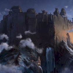 Fortitude