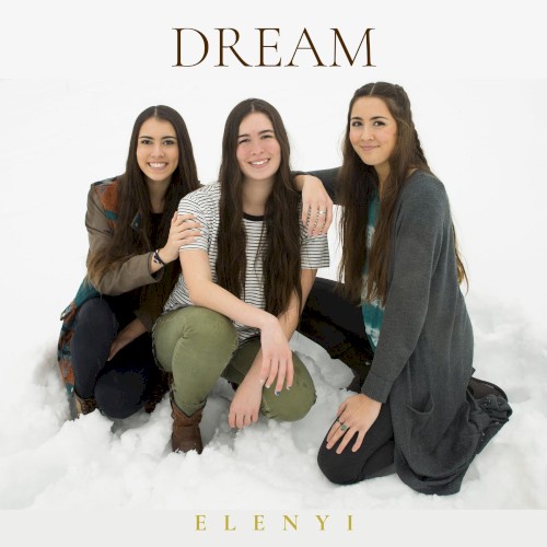 Dream