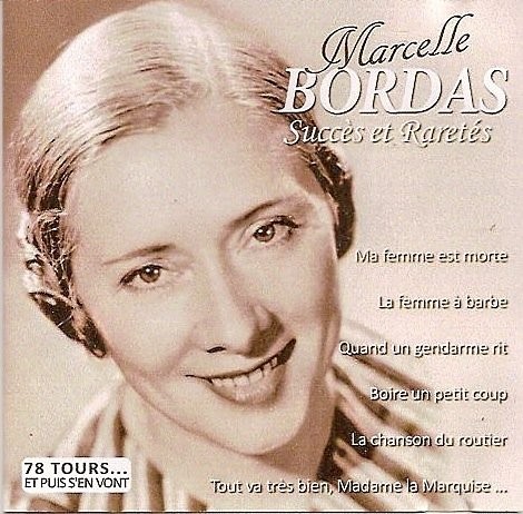 Succès et raretés