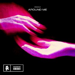 Around Me