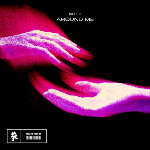 Around Me
