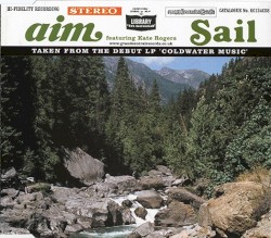 Sail