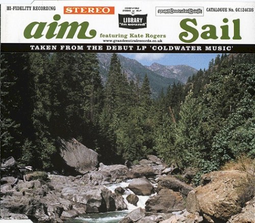 Sail