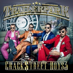 Crackstreet Boys 3