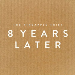 8 Years Later