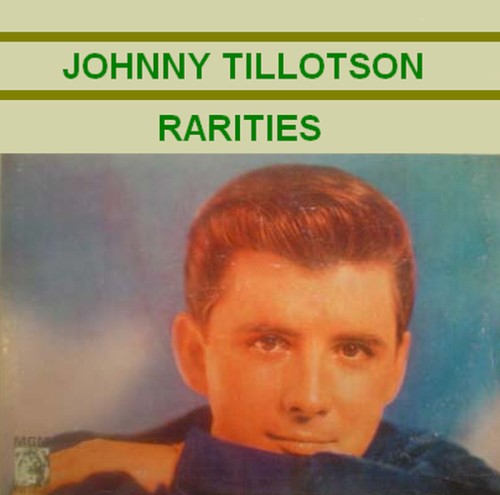 Rarities