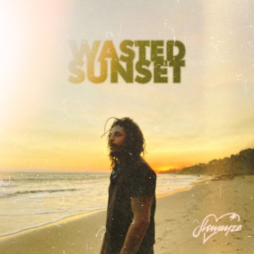 Wasted Sunset