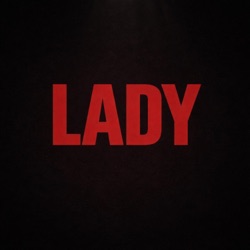 LADY