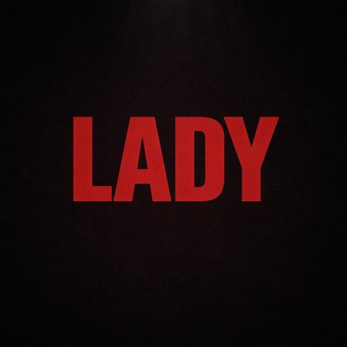 LADY