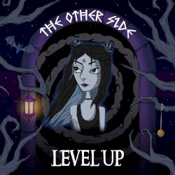 The Other Side