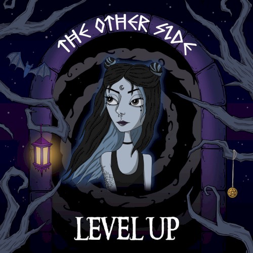 The Other Side
