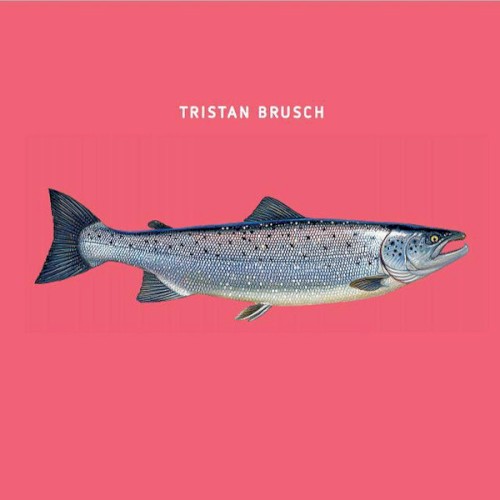 Fisch