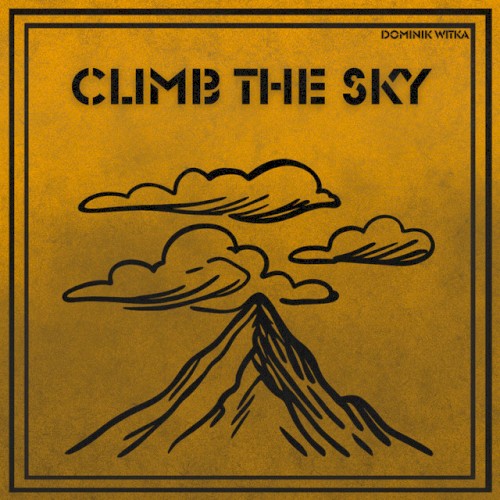 Climb The Sky