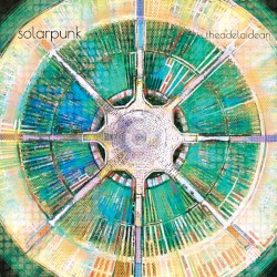 Solarpunk