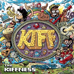 Kiff