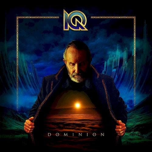Dominion