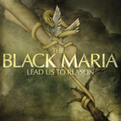 Lead Us to Reason