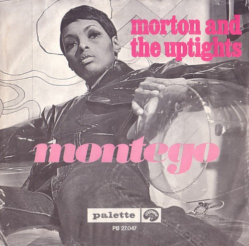 Montego