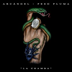 La chamba