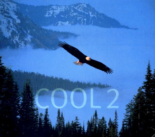 Cool 2
