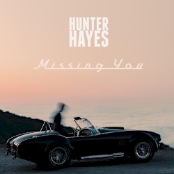 Missing You
