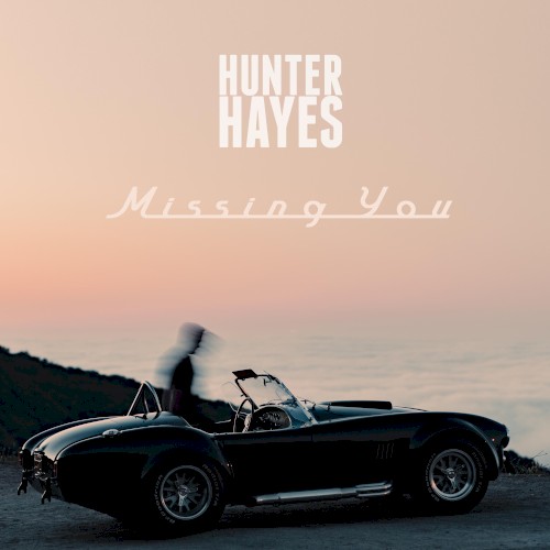Missing You