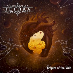 Empire of the Void