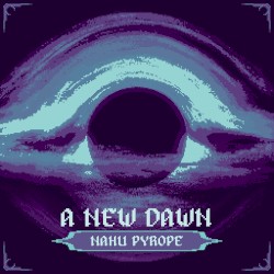 A New Dawn