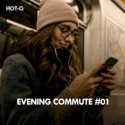 Evening Commute, Vol. 01