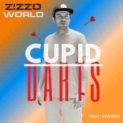 Cupid Darts