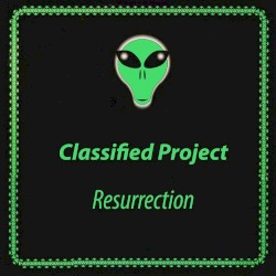 Resurrection