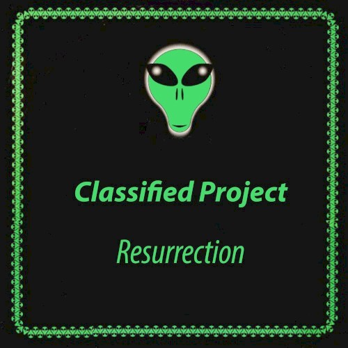 Resurrection