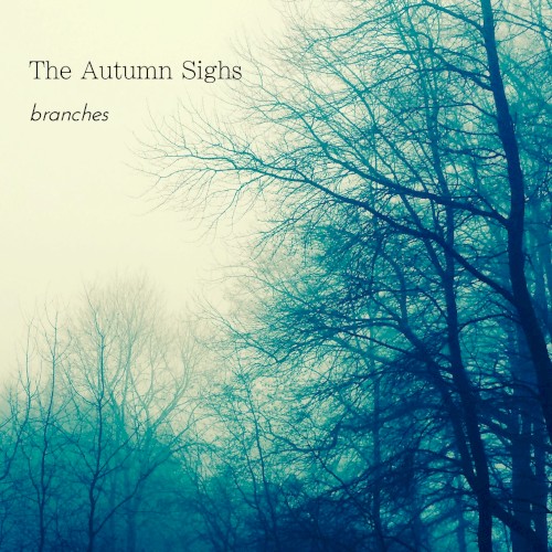 Branches