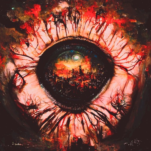 APOCALYPSE