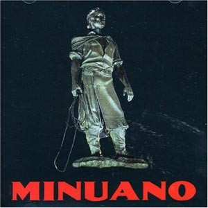 Minuano